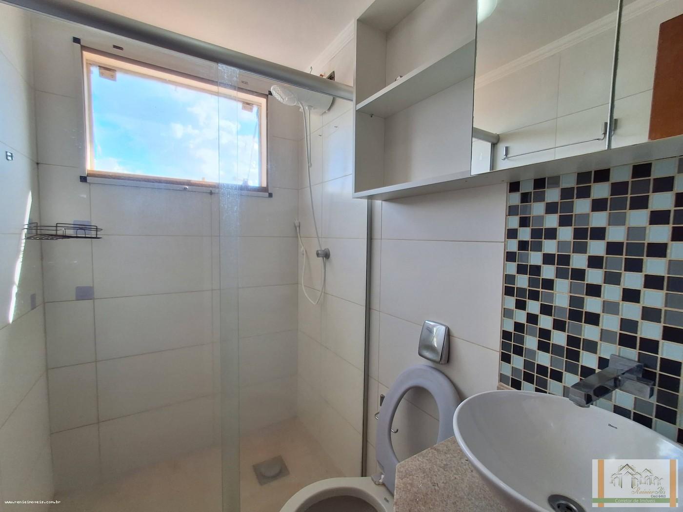 Sobrado, 3 quartos - Foto 8