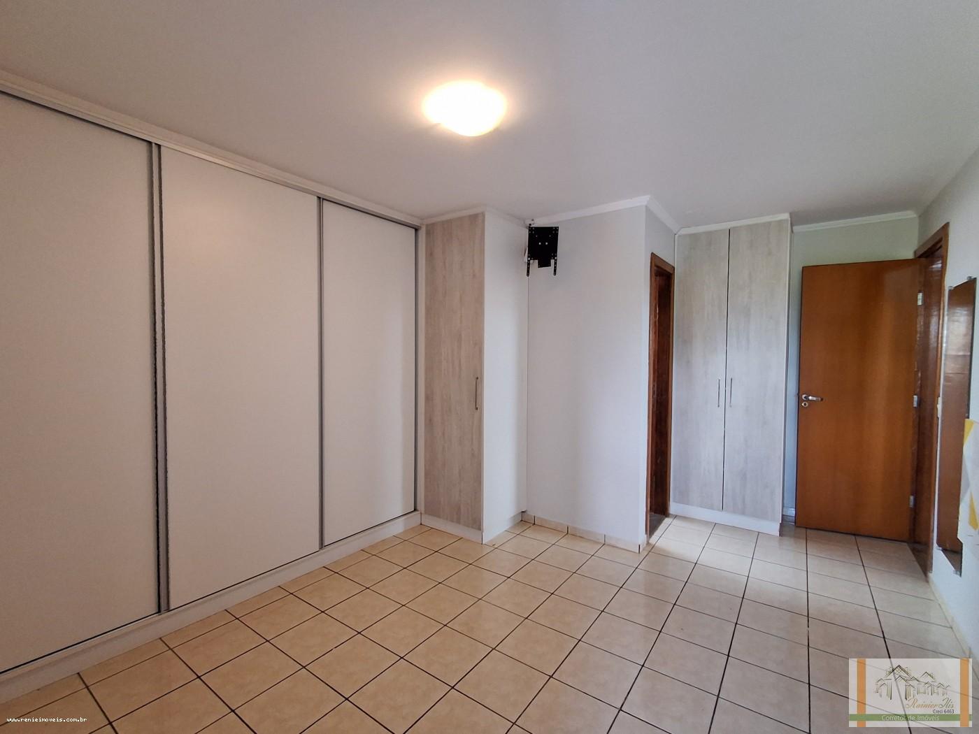 Sobrado, 3 quartos - Foto 10