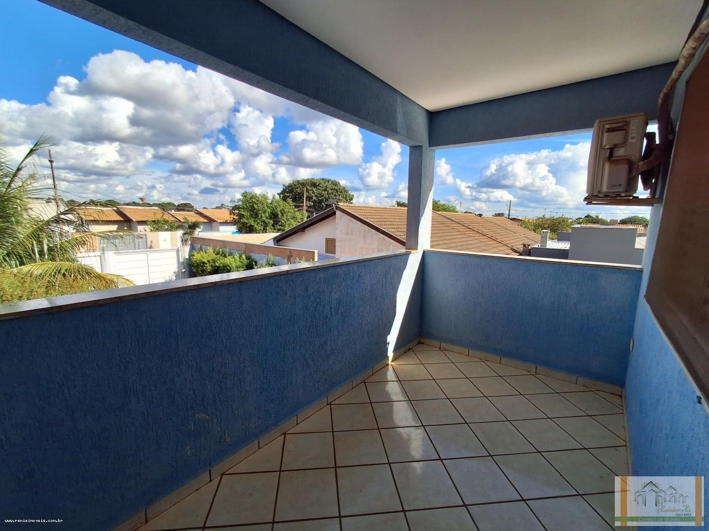 Sobrado, 3 quartos - Foto 9
