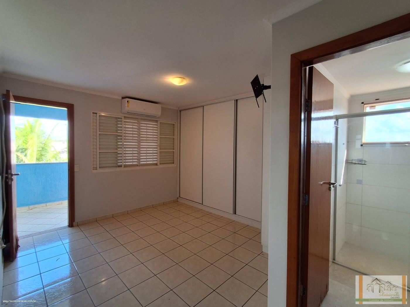 Sobrado, 3 quartos - Foto 7