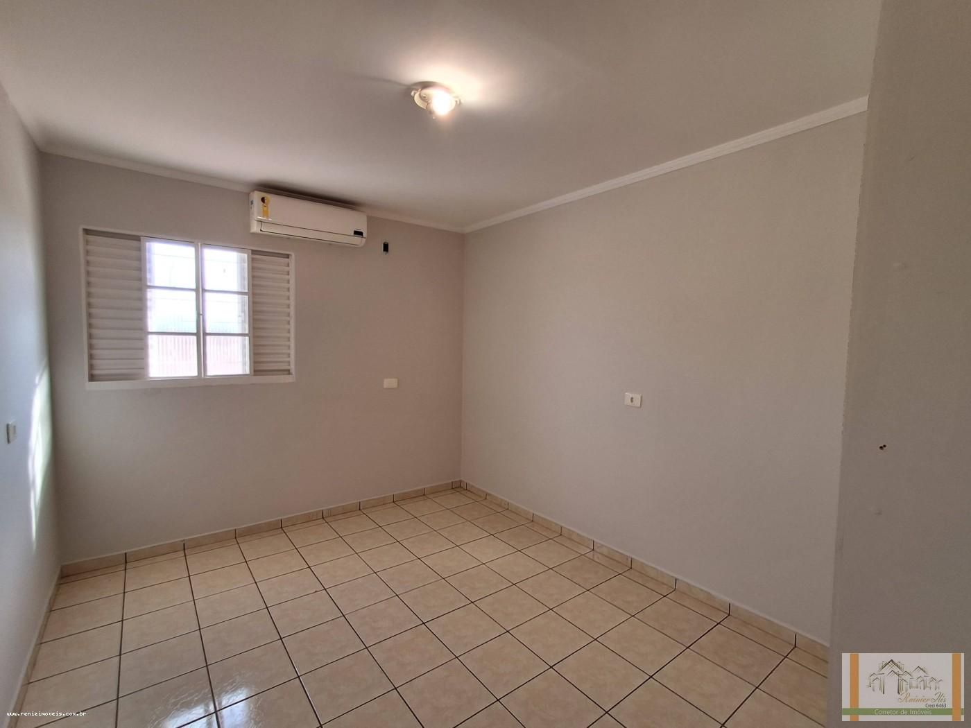 Sobrado, 3 quartos - Foto 11