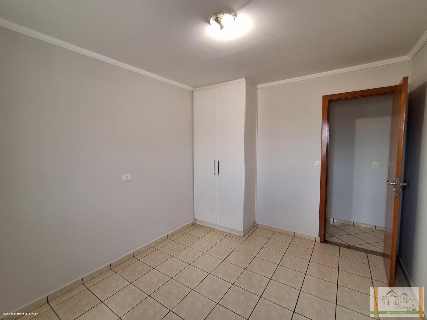 Sobrado, 3 quartos - Foto 12