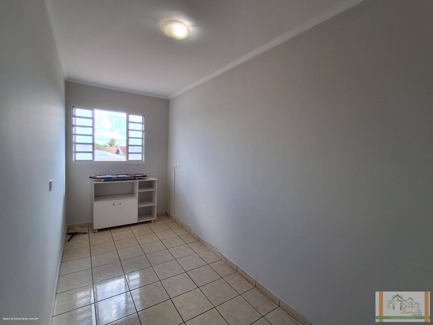 Sobrado, 3 quartos - Foto 13