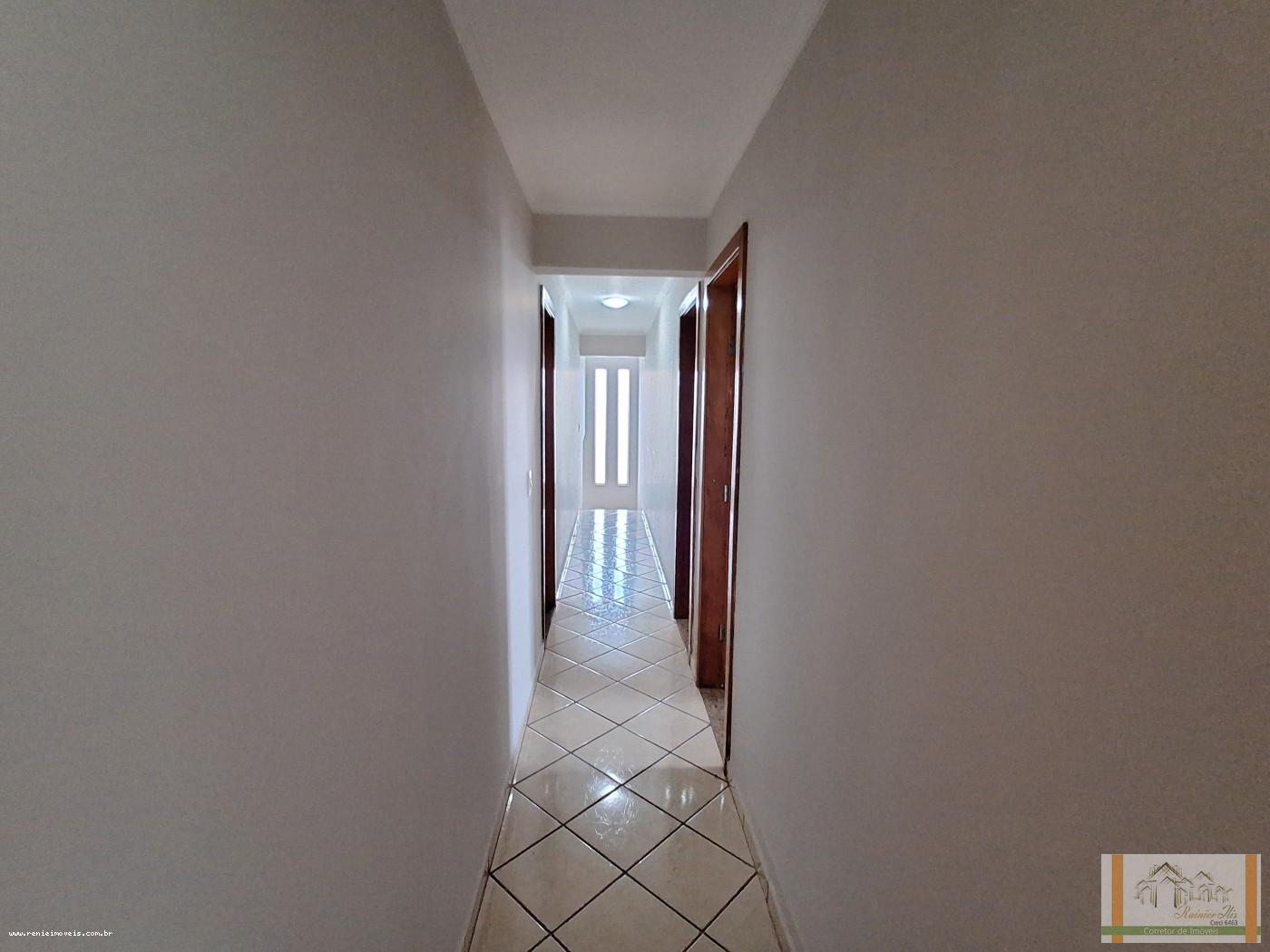 Sobrado, 3 quartos - Foto 14