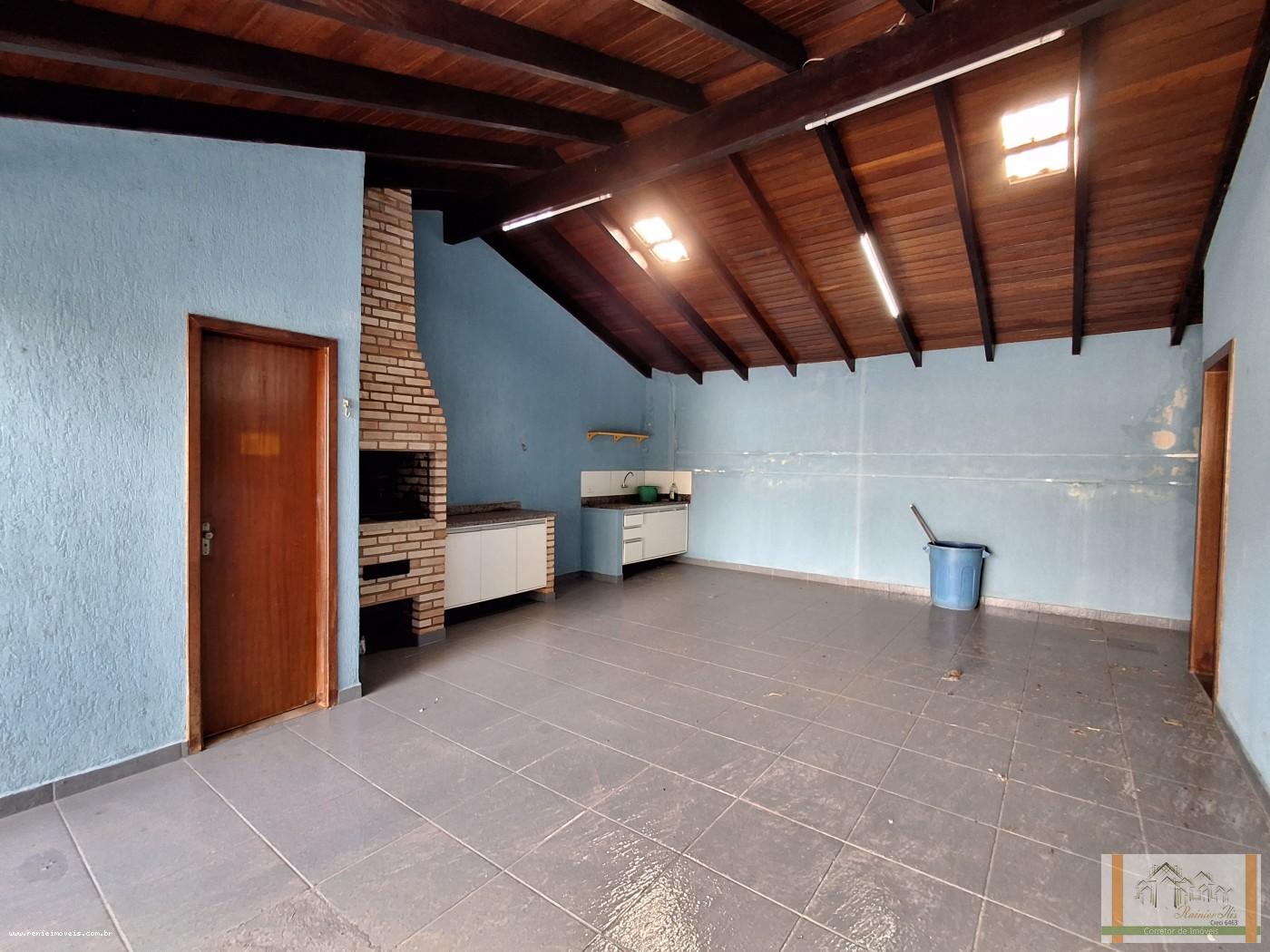Sobrado, 3 quartos - Foto 25