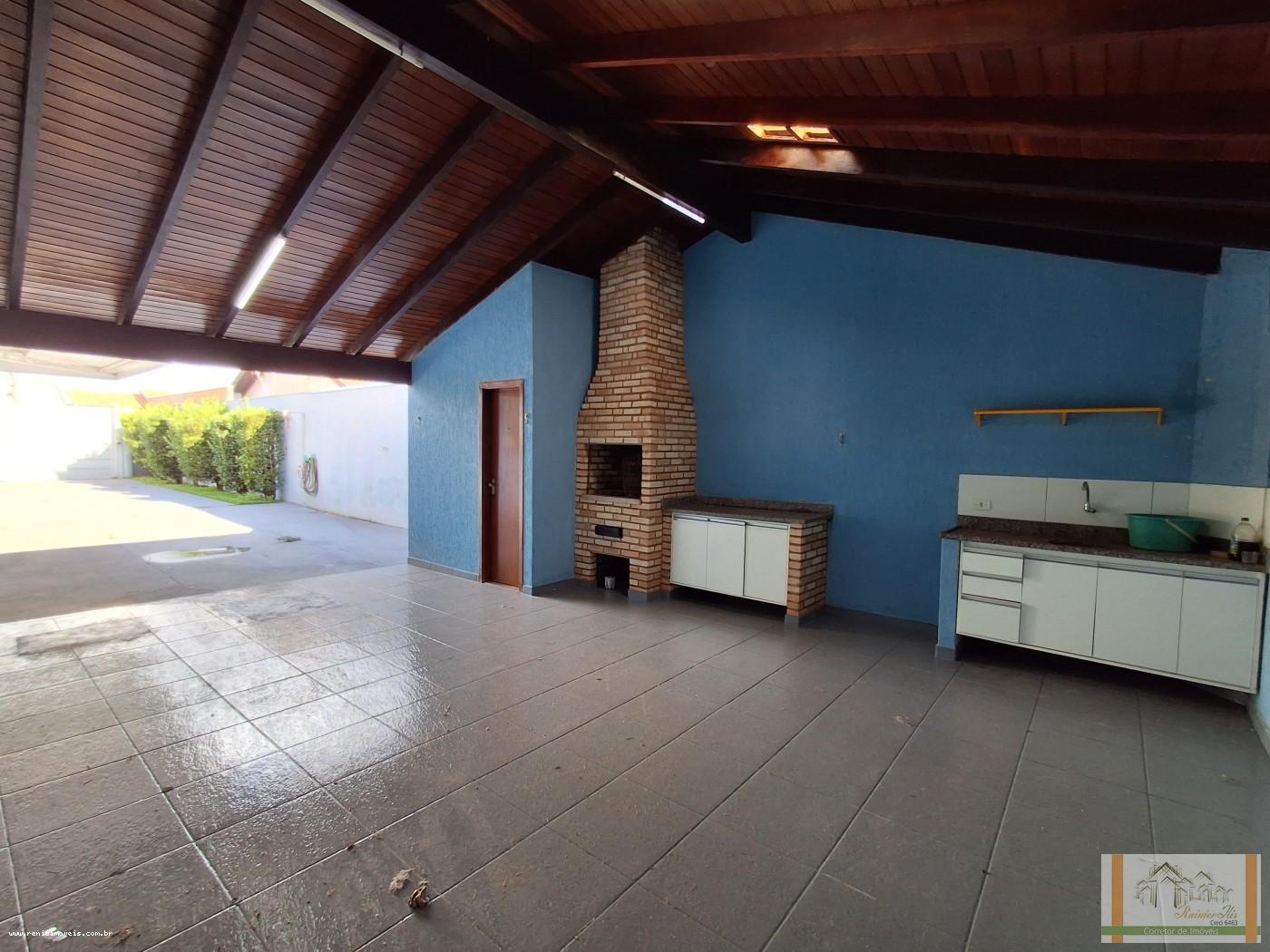 Sobrado, 3 quartos - Foto 26