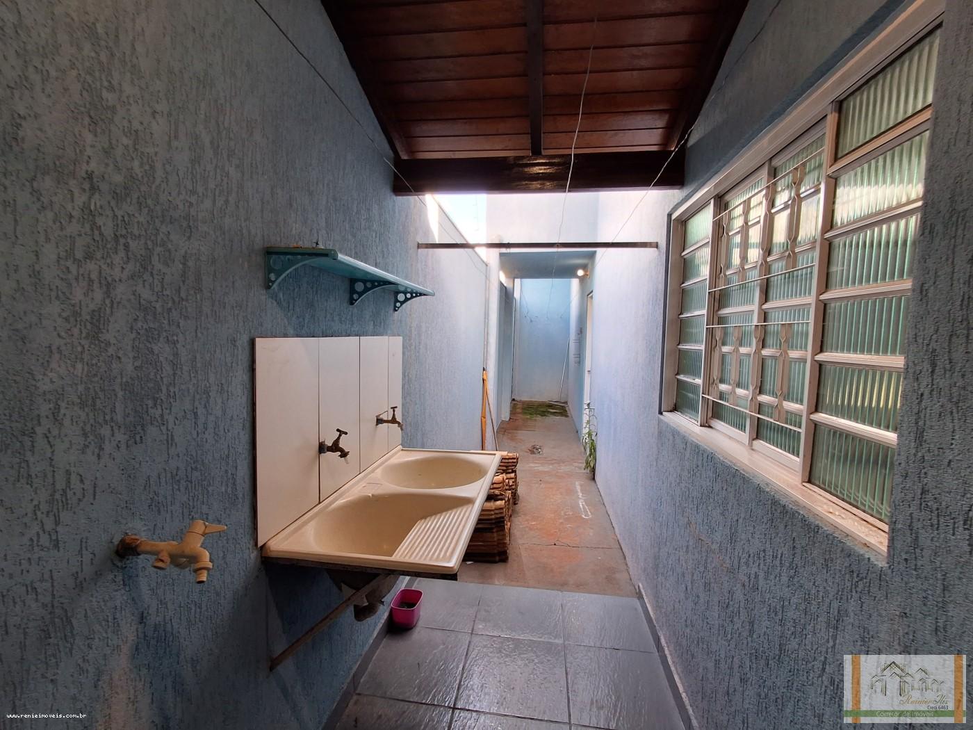 Sobrado, 3 quartos - Foto 23