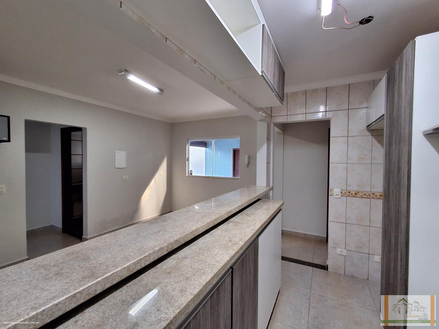 Sobrado, 3 quartos - Foto 22