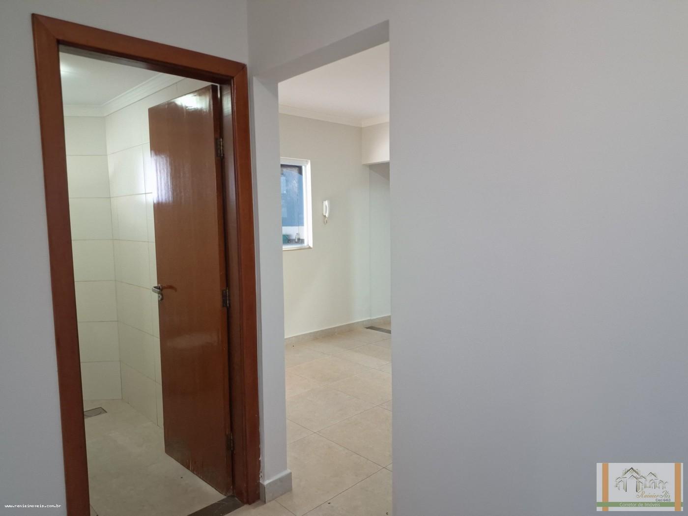 Sobrado, 3 quartos - Foto 17