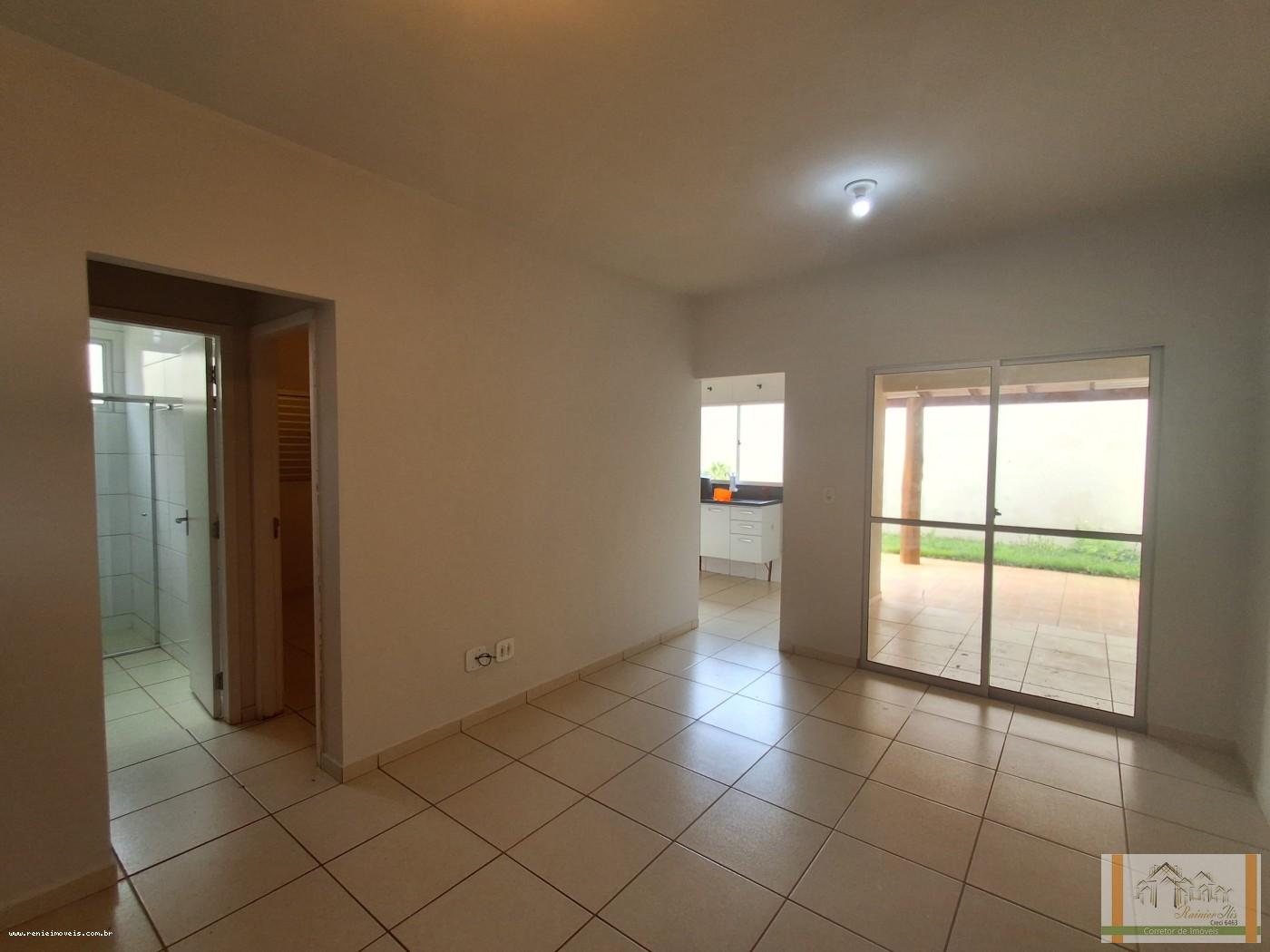 Casa de Condomínio, 2 quartos - Foto 5