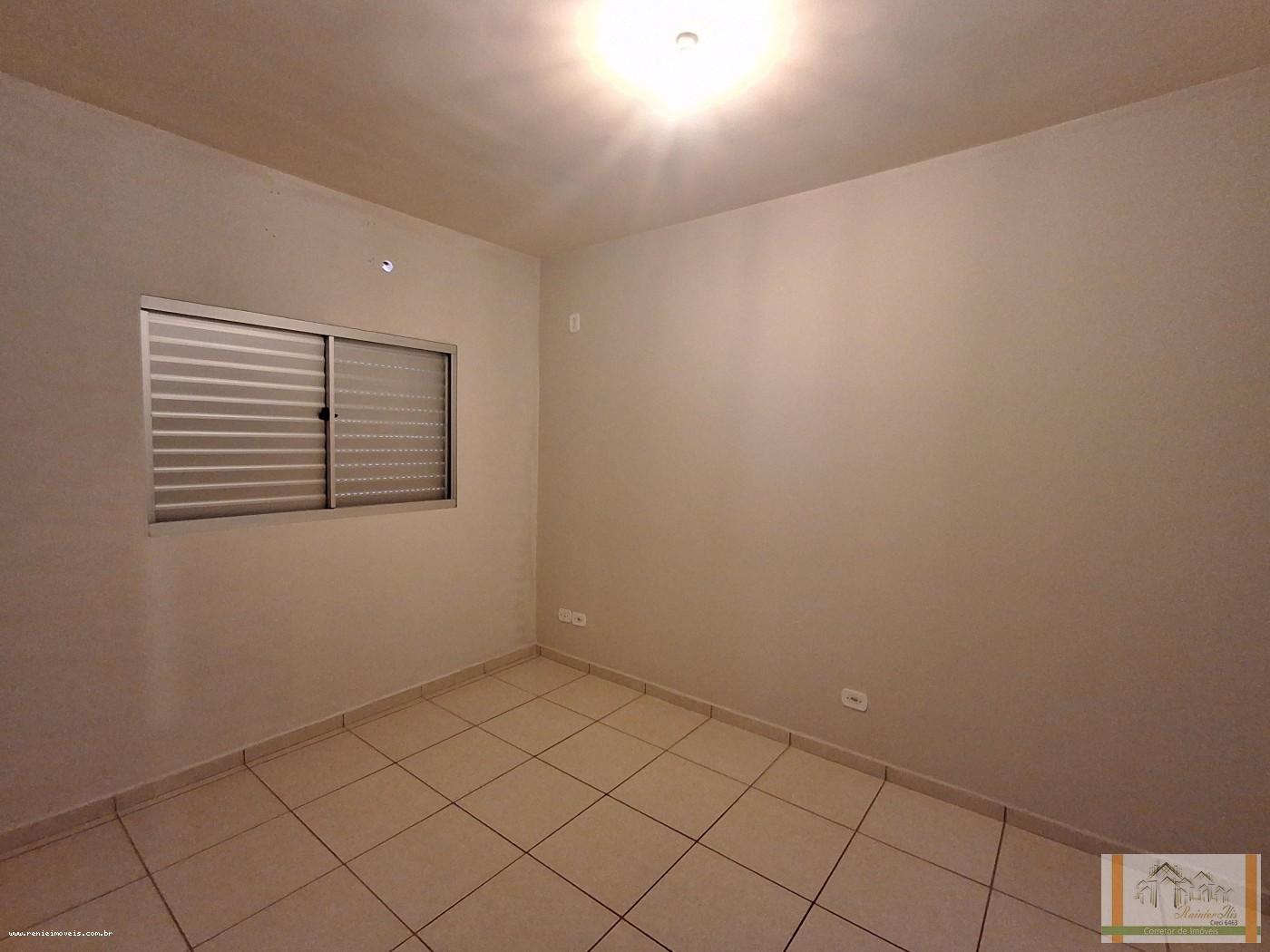Casa de Condomínio, 2 quartos - Foto 6