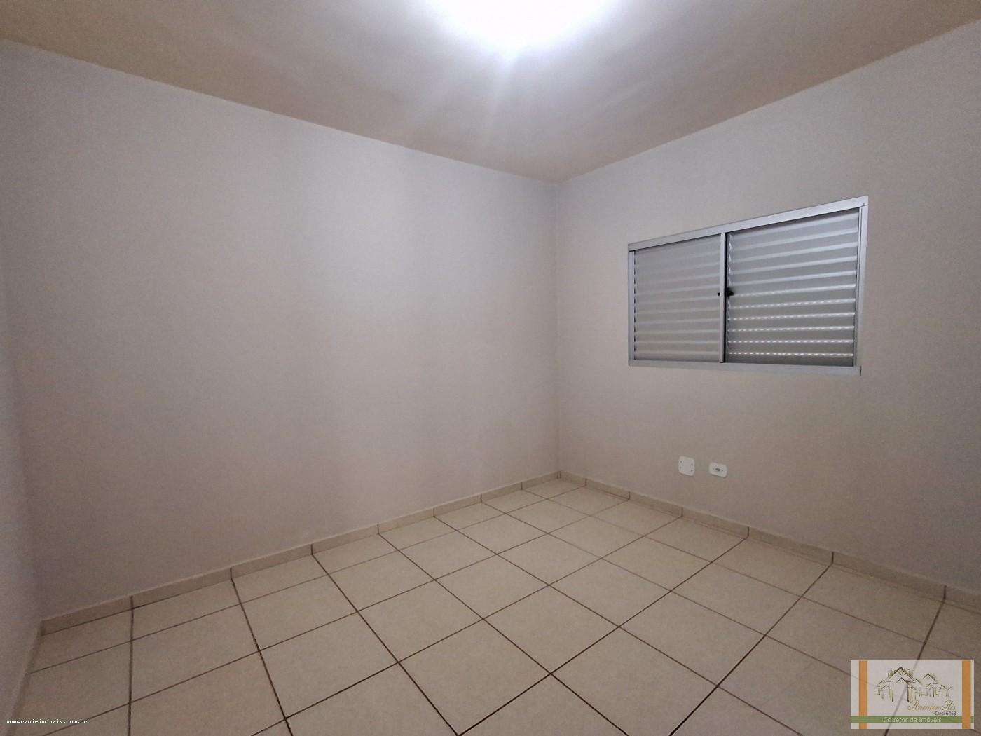 Casa de Condomínio, 2 quartos - Foto 8