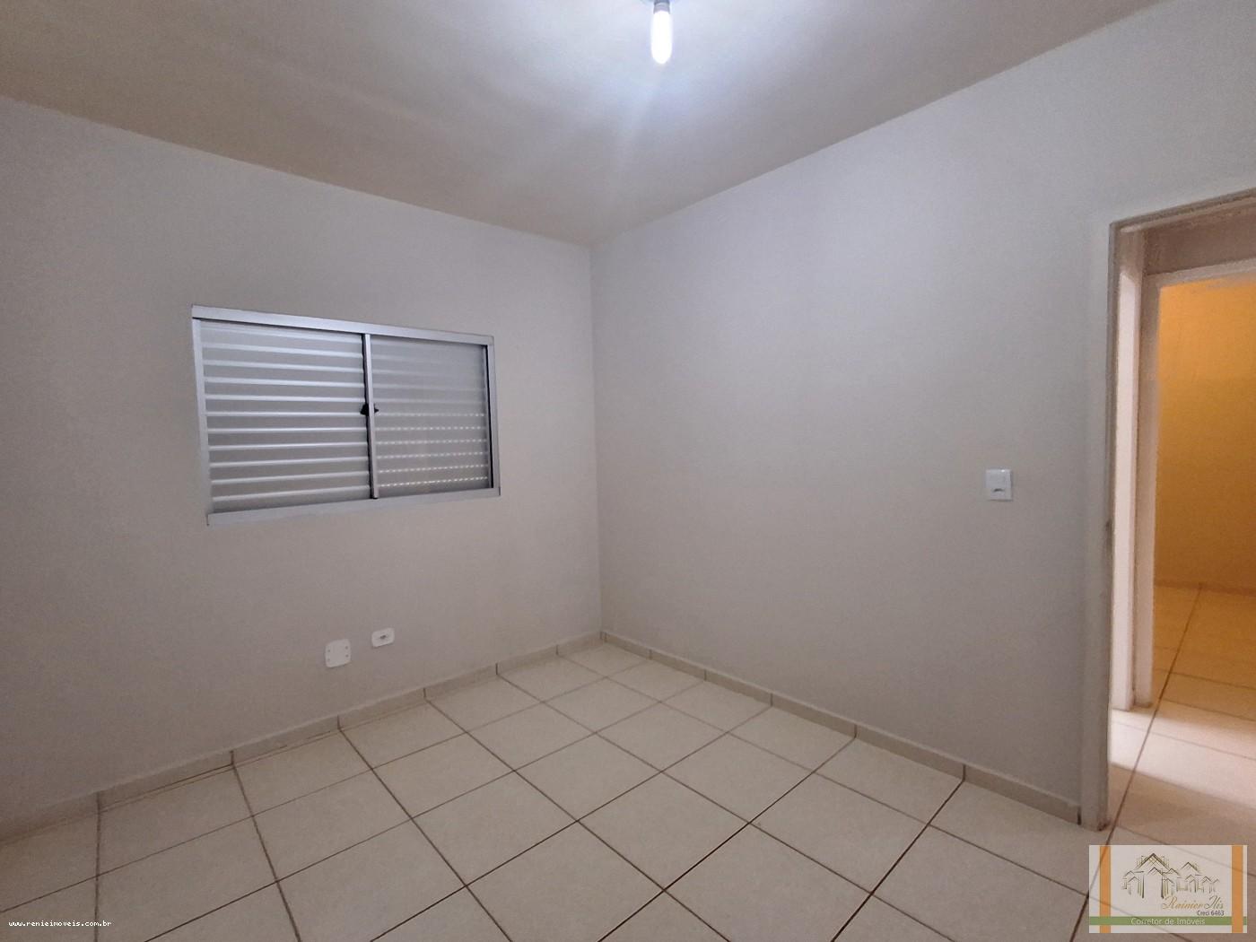 Casa de Condomínio, 2 quartos - Foto 9