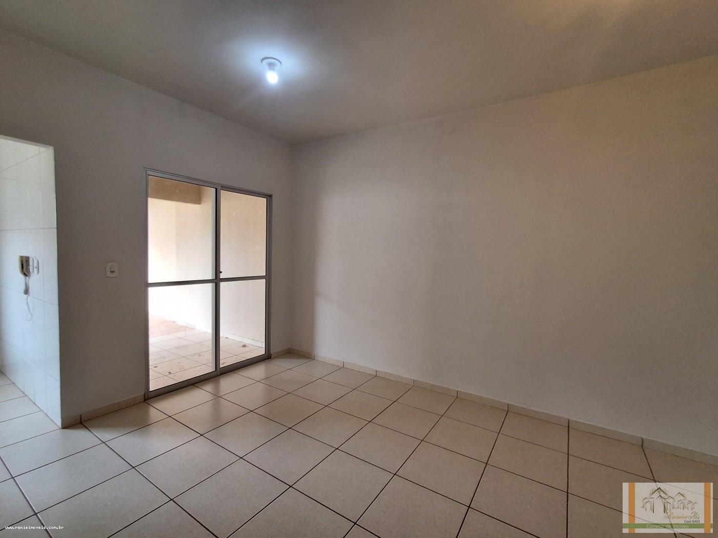 Casa de Condomínio, 2 quartos - Foto 10