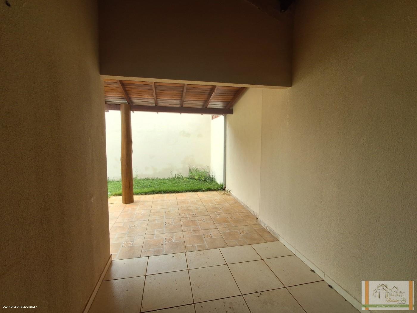 Casa de Condomínio, 2 quartos - Foto 14