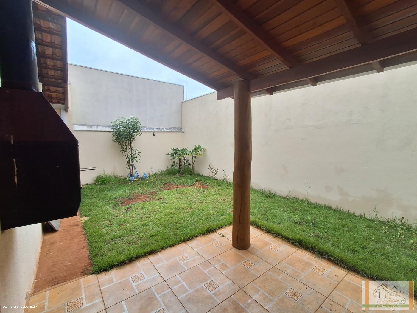 Casa de Condomínio, 2 quartos - Foto 15