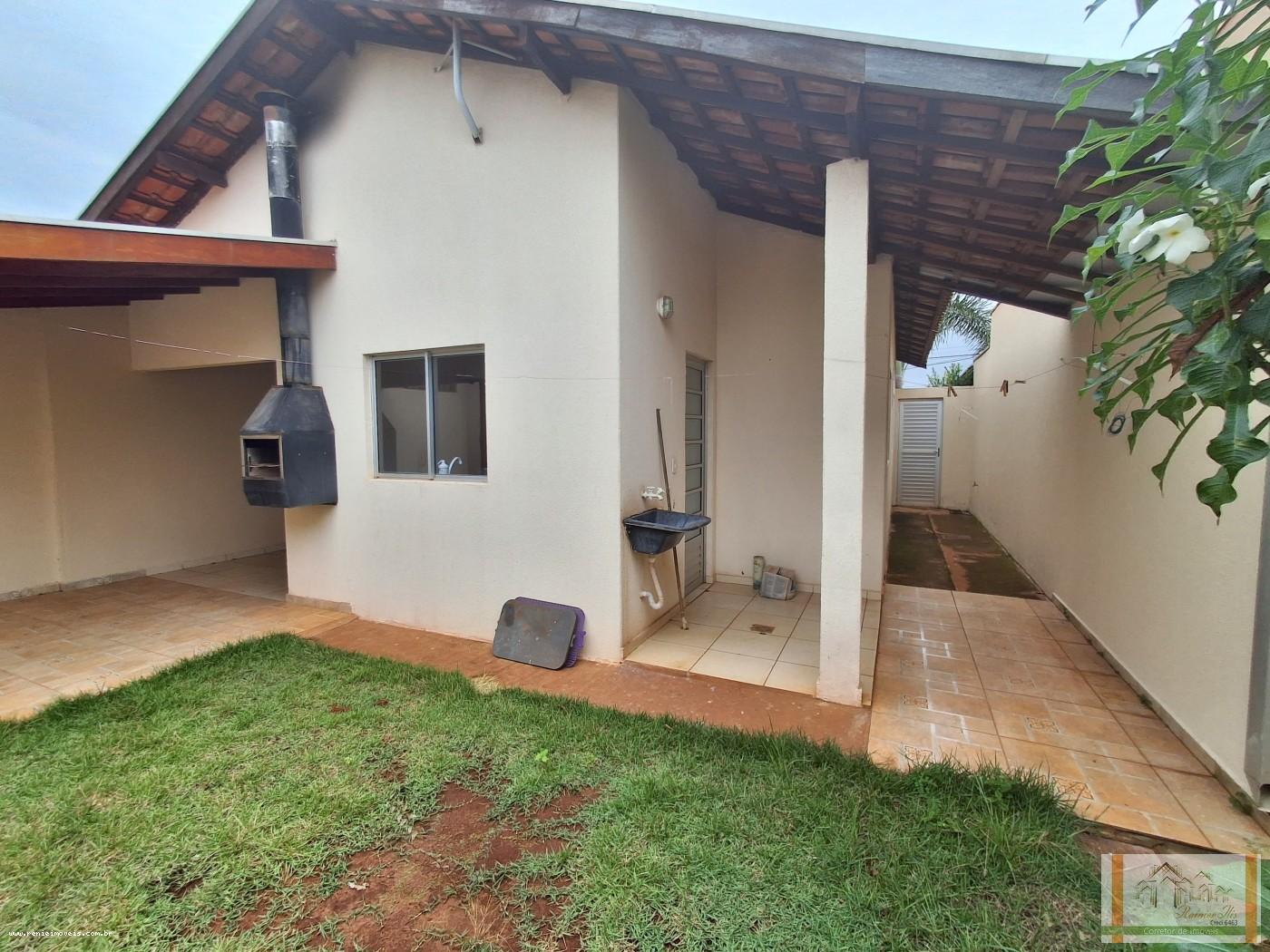 Casa de Condomínio, 2 quartos - Foto 17