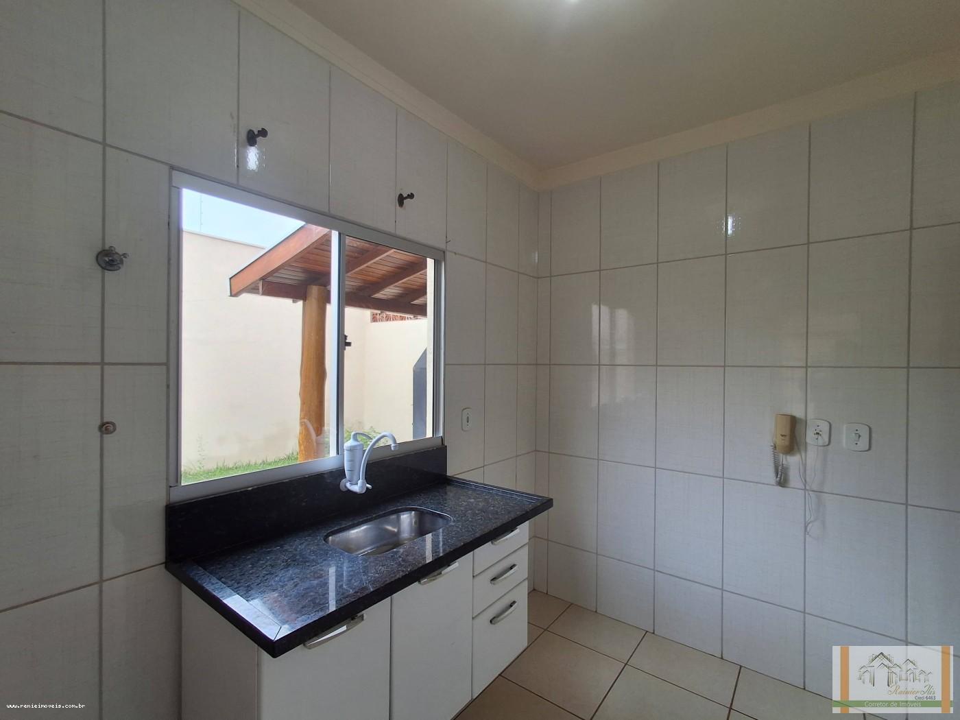 Casa de Condomínio, 2 quartos - Foto 12